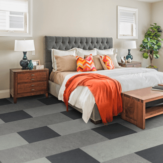 Forbo Marmoleum Cinch Loc Click Planks Floating Floor Green Home Floors