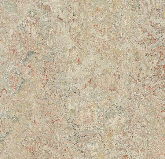 Forbo-Marmoleum-Linoleum-Cinch-Loc-Floating-Floor-Tiles-or-Planks-Agate-333427