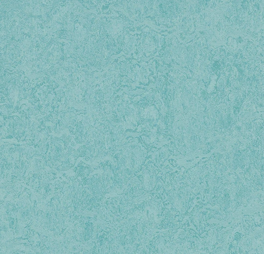 Forbo-Marmoleum-Linoleum-Cinch-Loc-Floating-Floor-Tiles-or-Planks-Aqua-933267