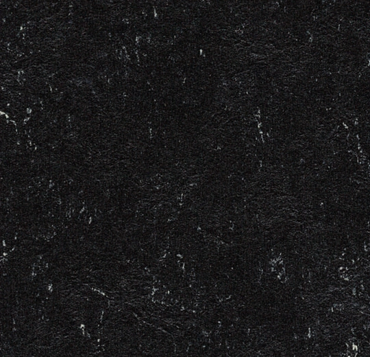 Forbo-Marmoleum-Linoleum-Cinch-Loc-Floating-Floor-Tiles-or-Planks-Black-332939