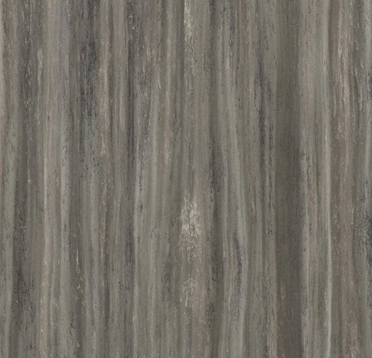 Forbo-Marmoleum-Linoleum-Cinch-Loc-Floating-Floor-Tiles-or-Planks-Black-Glacier-935251