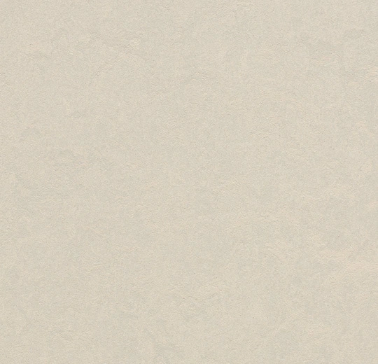 Forbo-Marmoleum-Linoleum-Cinch-Loc-Floating-Floor-Tiles-or-Planks-Edelweiss-933257