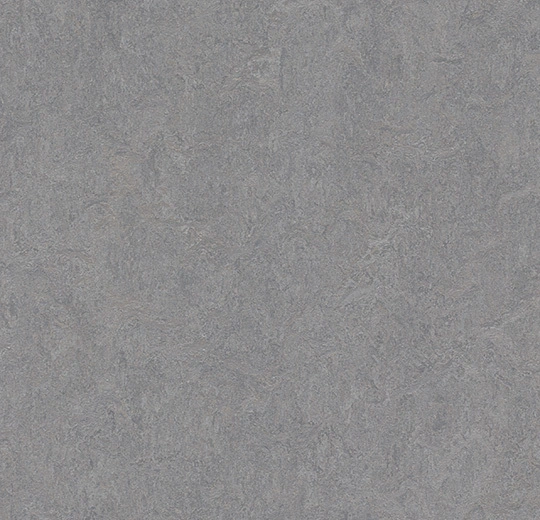 Forbo-Marmoleum-Linoleum-Cinch-Loc-Floating-Floor-Tiles-or-Planks-Eternity-933866