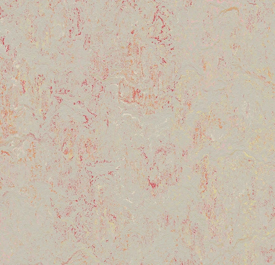 Forbo-Marmoleum-Linoleum-Cinch-Loc-Floating-Floor-Tiles-or-Planks-Fruit-Punch-933432