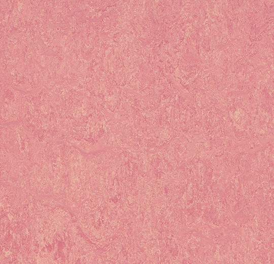 Forbo-Marmoleum-Linoleum-Cinch-Loc-Floating-Floor-Tiles-or-Planks-Honey-Suckle-933268