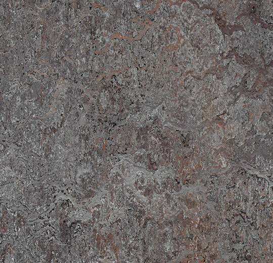 Forbo-Marmoleum-Linoleum-Cinch-Loc-Floating-Floor-Tiles-or-Planks-Oyster Mountain-933874