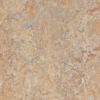 Forbo-Marmoleum-Linoleum-Cinch-Loc-Seal-Tile-Colors-Donkey-Island-333407