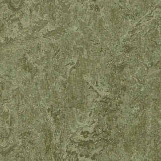 Forbo-Marmoleum-Linoleum-Cinch-Loc-Seal-Tile-Colors-Pine-Forest-933255