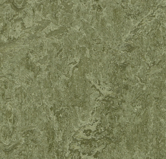 Forbo-Marmoleum-Linoleum-Cinch-Loc-Seal-Tile-Colors-Pine-Forest-933255