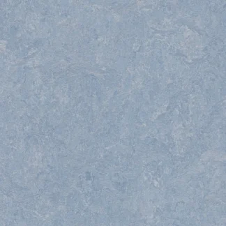 Forbo-Marmoleum-Linoleum-Marbled-Sheet-2.0mm-Blue-Heaven-3828-MCS