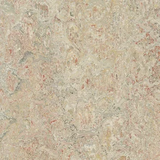 Forbo-Marmoleum-Linoleum-Cinch-Loc-Floating-Floor-Tiles-or-Planks-Agate-333427