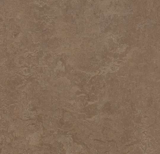 Forbo-Marmoleum-Linoleum-Cinch-Loc-Floating-Floor-Planks-Clay-933254