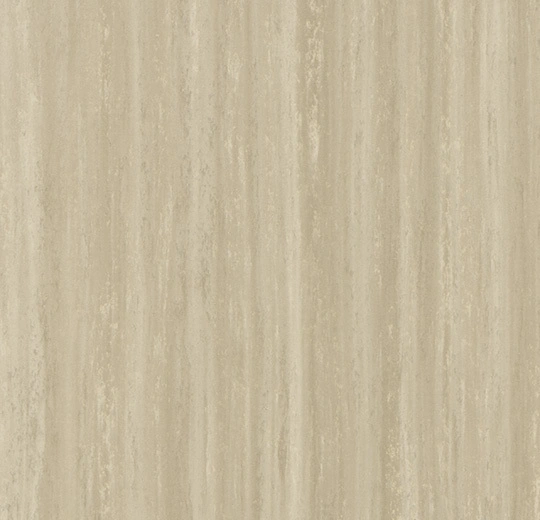 Forbo-Marmoleum-Linoleum-Cinch-Loc-Floating-Floor-Planks-Desert-Sand-935255