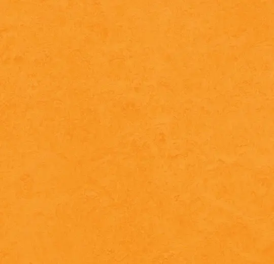 Forbo-Marmoleum-Linoleum-Cinch-Loc-Floating-Floor-Planks-Marigold-933262