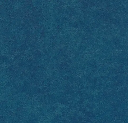 Forbo-Marmoleum-Linoleum-Cinch-Loc-Floating-Floor-Planks-Marine-933261