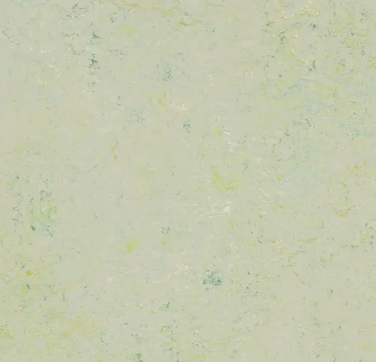 Forbo-Marmoleum-Linoleum-Cinch-Loc-Floating-Floor-Planks-Salsa-Verde-933430