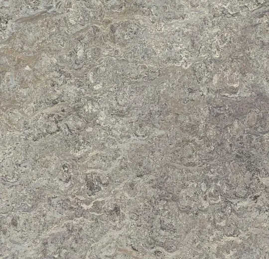 Forbo-Marmoleum-Linoleum-Cinch-Loc-Floating-Floor-Planks-Surprising-Storm-933420