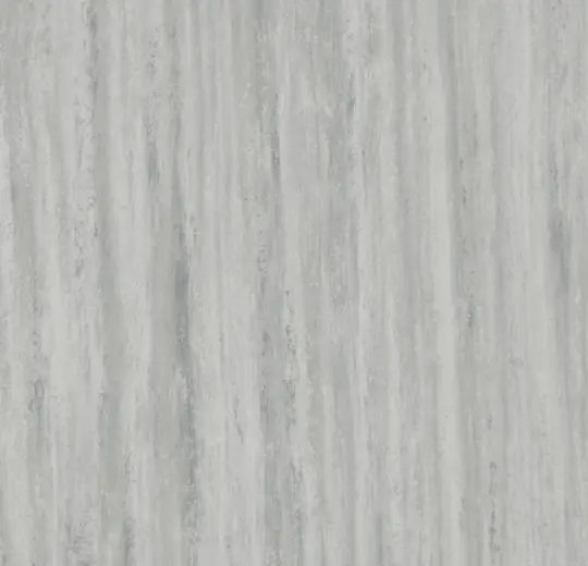 Forbo-Marmoleum-Linoleum-Cinch-Loc-Floating-Floor-Planks-Urban-Silver-935428