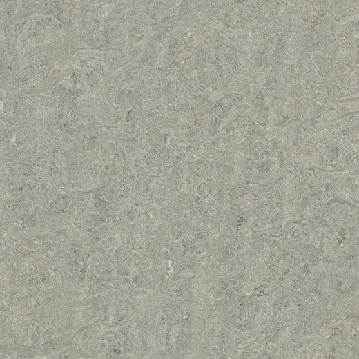 Forbo-Marmoleum-Linoleum-Cinch-Loc-Floating-Floor-Tiles-Alpine-Mist-935802