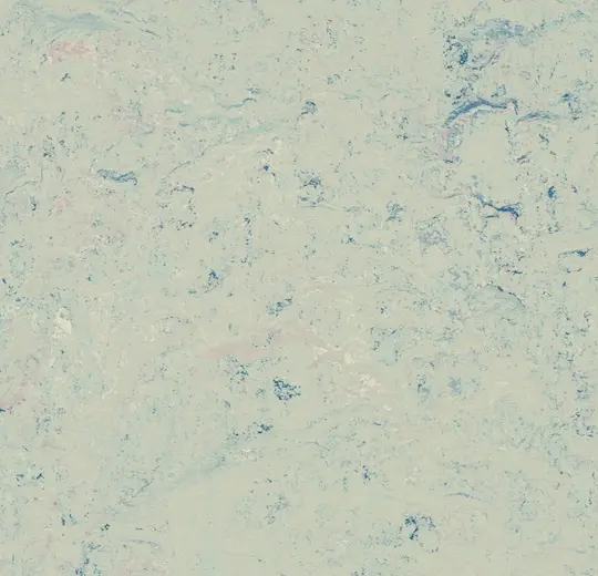 Forbo-Marmoleum-Linoleum-Cinch-Loc-Floating-Floor-Tiles-Blue-Moon-333429