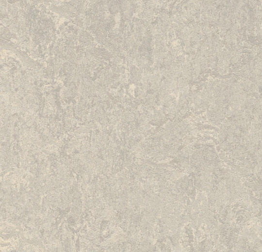 Forbo-Marmoleum-Linoleum-Cinch-Loc-Floating-Floor-Tiles-Concrete-333136