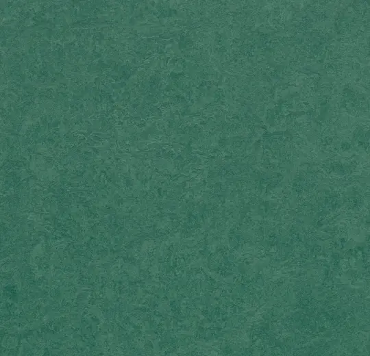 Forbo-Marmoleum-Linoleum-Cinch-Loc-Floating-Floor-Tiles-Hunter-Green-333271