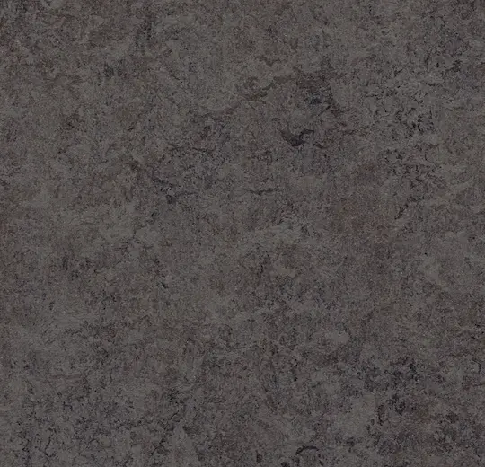 Forbo-Marmoleum-Linoleum-Cinch-Loc-Floating-Floor-Tiles-Lava-333139