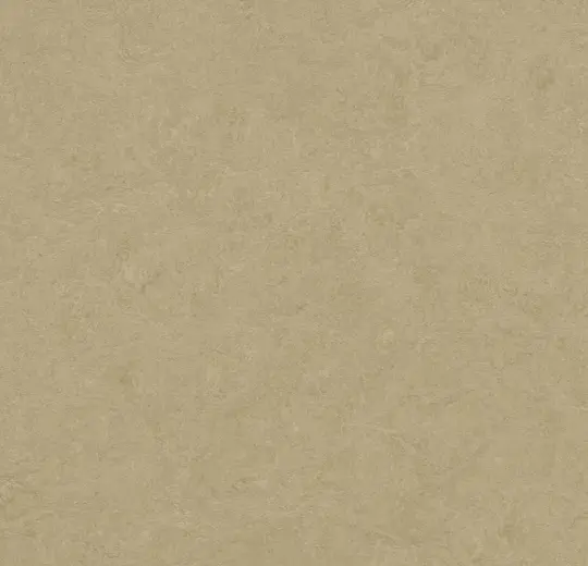 Forbo-Marmoleum-Linoleum-Cinch-Loc-Floating-Floor-Tiles-Oat-333890