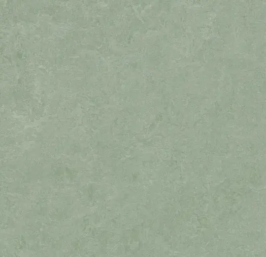 Forbo-Marmoleum-Linoleum-Cinch-Loc-Floating-Floor-Tiles-Sage-333891