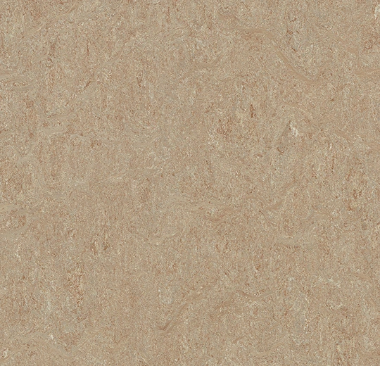 Forbo-Marmoleum-Linoleum-Cinch-Loc-Floating-Floor-Tiles-Weathered-Sand-335803
