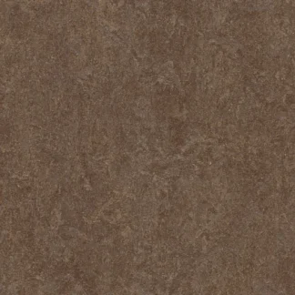 Walnut Forbo Marmoleum Click 4 CinchLoc SEAL 12" x 36" Planks