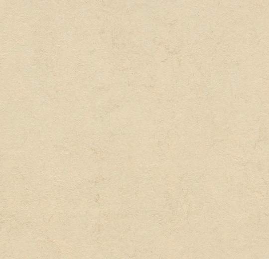 Barbados Forbo Marmoleum Click 4 CinchLoc SEAL 12" x 36" Planks