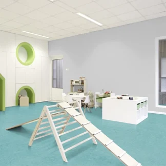 aqua-3267-forbo-cinchloc-seal-floating-floor