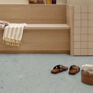 blue-moon-3429-forbo-cinchloc-seal-floating-floor