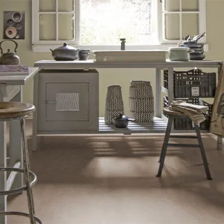 clay-3254-forbo-cinchloc-seal-floating-floor