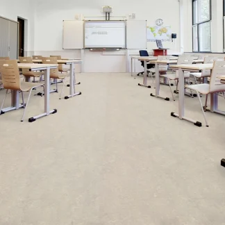 concrete-3136-forbo-cinchloc-seal-floating-floor