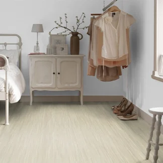 desert-sand-5255-forbo-cinchloc-seal-floating-floor