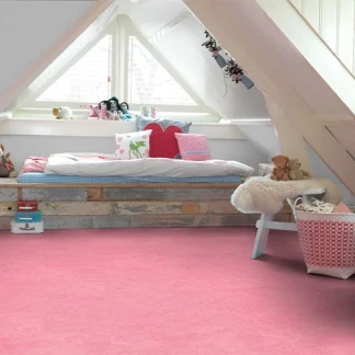 honeysuckle-3268-forbo-cinchloc-seal-floating-floor