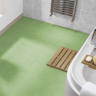 leaf-3260-forbo-cinchloc-seal-floating-floor