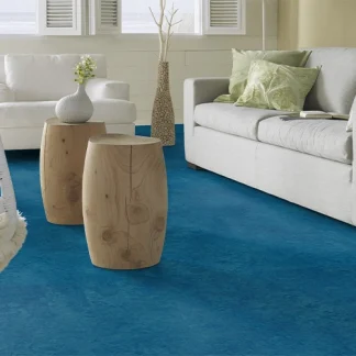 marine-3261-forbo-cinchloc-seal-floating-floor