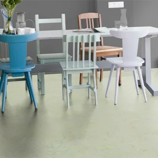 salsa-verde-3430-forbo-cinchloc-seal-floating-floor