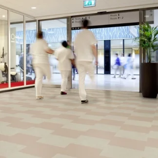 angora-3630-forbo-MCT-tile-glue-down-floor-square-tiles