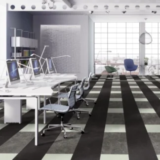 black-2939-forbo-MCT-marmoleum-tile