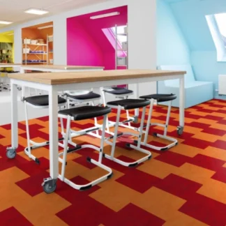 bleeckerstreet-3127-forbo-MCT-marmoleum-tile