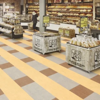 butter-795-forbo-MCT-marmoleum-tile