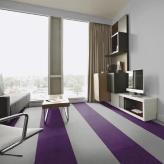 grape-3277-forbo-MCT-tile-glue-down-floor-square-tiles