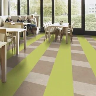 orchid-green-3655-forbo-MCT-tile-glue-down-floor-square-tiles