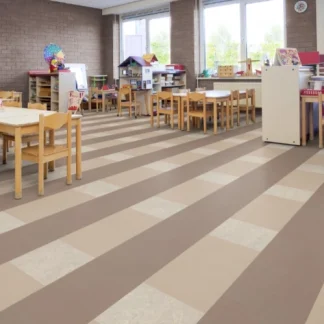 otter-3631-forbo-MCT-tile-glue-down-floor-square-tiles