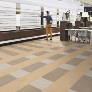 rosato-3120-forbo-MCT-tile-glue-down-floor-square-tiles