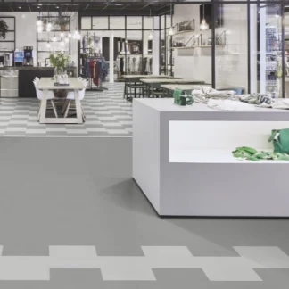 warm-grey-3601-forbo-MCT-tile-glue-down-floor-square-tiles